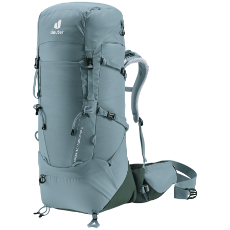 Rucksack Deuter Aircontact Core 35+10 SL 2023