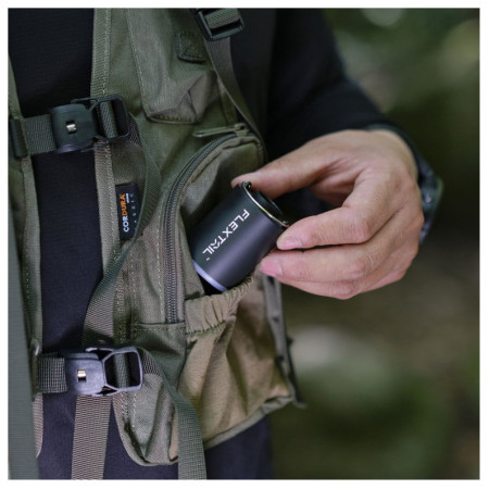 Pumpe Flextail TINY Pump X 2023