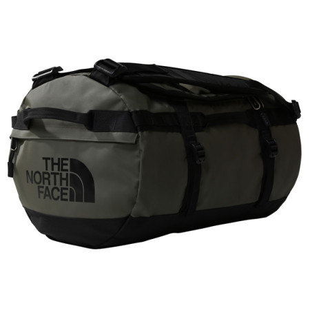 Reisetasche The North Face Base Camp Duffel - S