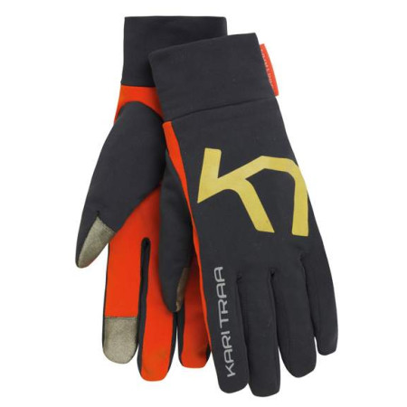 Damenhandschuh Kari Traa Myrbla Glove