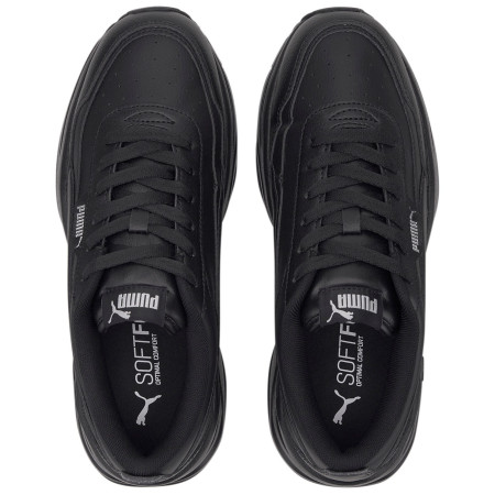 Damenschuhe Puma Cilia Mode