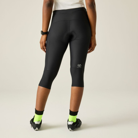 Damen 3/4 Hose Dare 2b Verve Capri