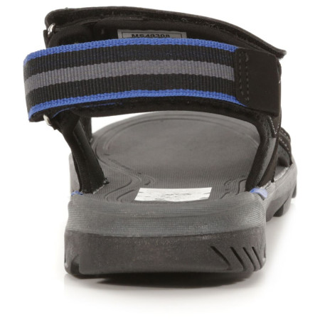 Herrensandalen Regatta Kota Drift