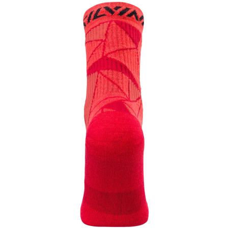 Socken Silvini Vallonga