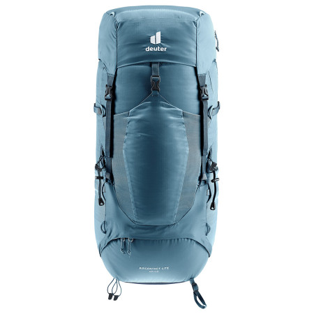 Rucksack Deuter Aircontact Lite 40 + 10