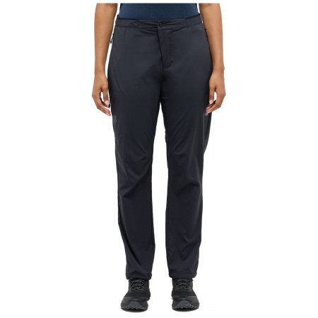 Damenhose Haglöfs L.I.M Fuse II Pant