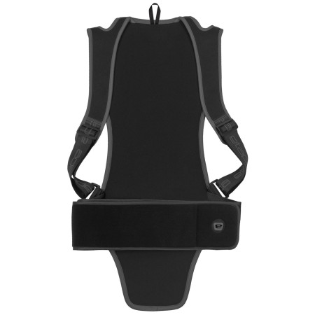 Rückenprotektor Etape Spine