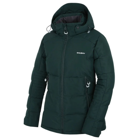 Damenjacke Husky Norel L (2025)