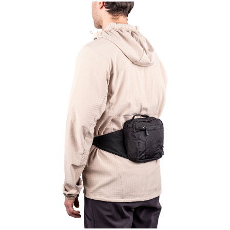 Hüfttasche Kohla Hipbelt Swift 2