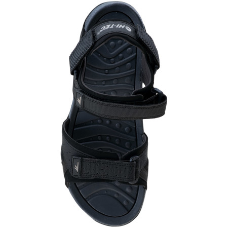 Herrensandalen Hi-Tec Lucise