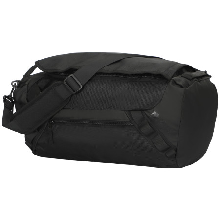 Reisetasche Zulu Smart Travel 30l