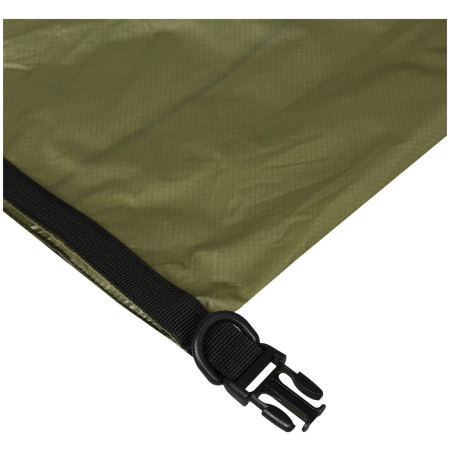 Wasserdichter Packsack Warg Ultra Dry 18 L