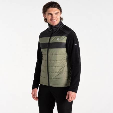 Herrenweste Dare 2b Touring II Gilet