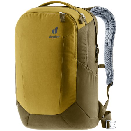 Urban-Rucksack Deuter Giga