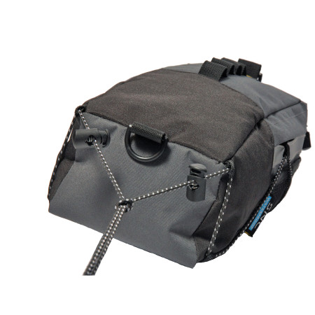 Fahrradtasche Sport Arsenal Art. 505