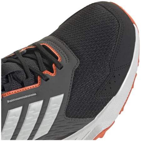 Herrenschuhe Adidas Terrex Tracefinder