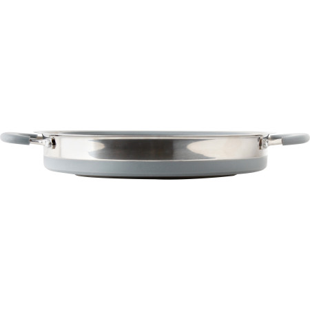 Faltbarer Kochtopf Brunner Volcano Fold-Away 24 cm