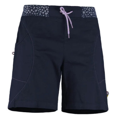 Damenshorts E9 Wendy Women's