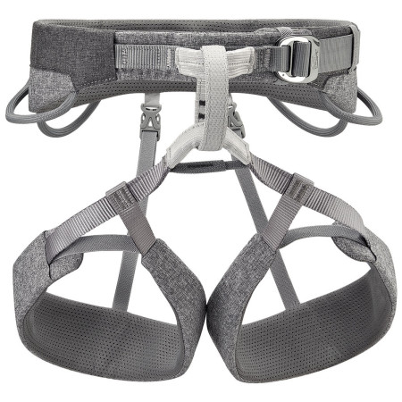 Klettergurt Petzl Sama