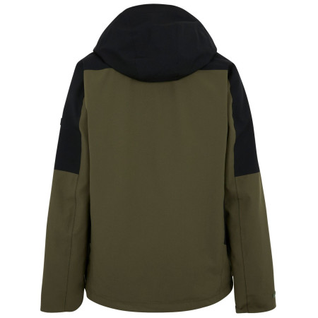 Herrenjacke Regatta Wentwood