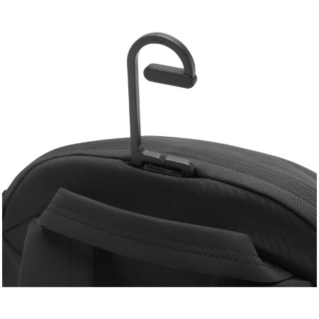 Rucksack Peak Design City Backpack 15L