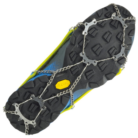 Steigeisen Camp Ice Master Run