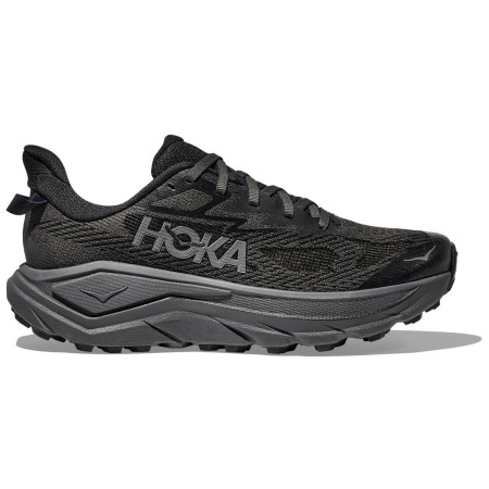Damen Laufschuhe Hoka W Challenger 8 Wide