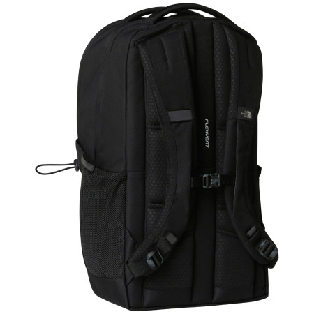 Herren Rucksack The North Face Jester