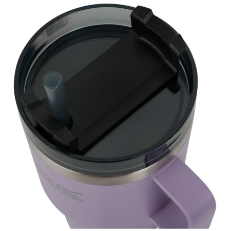 Thermotasse Regatta Thermulate Insulated Mug 0.6L