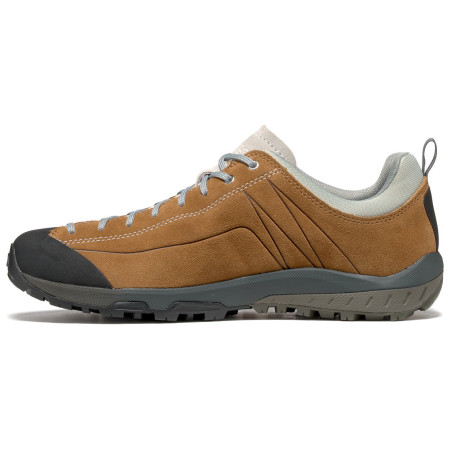 Herren Trekkingschuhe Asolo Space GV
