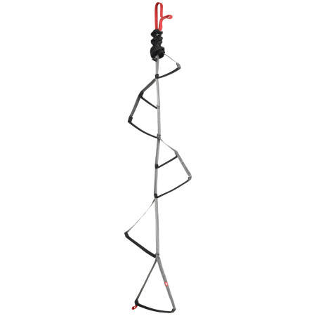 Trittleiterschlinge Ocún Ladder D Step