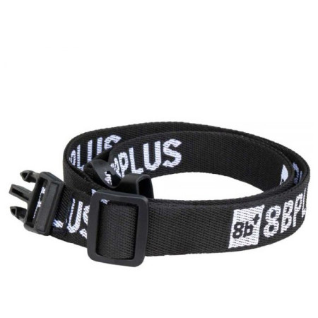 Kreidebeutel 8BPLUS Manny