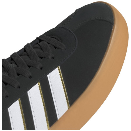 Herrenschuhe Adidas Vl Court 3.0