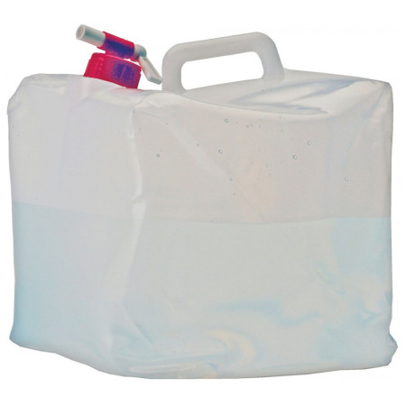Kanister Vango Square Water Carrier 15L