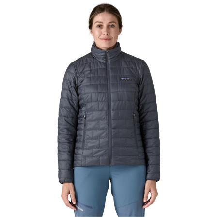 Damenjacke Patagonia W's Nano Puff Jacket