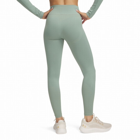 Damen-Leggings Under Armour Vanish Seamless Legging
