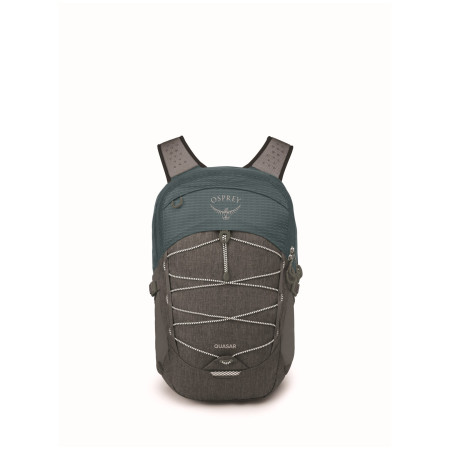 Urban-Rucksack Osprey Quasar 26