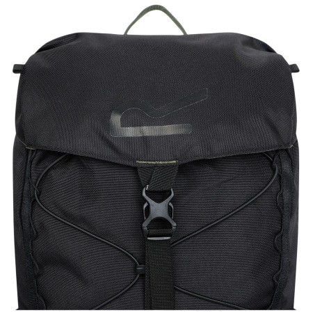 Rucksack Regatta Survivor V 25L