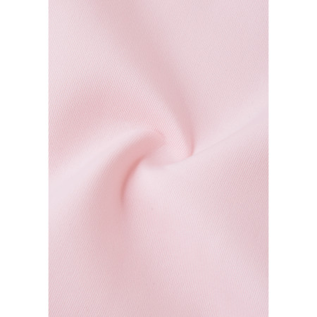 Kinder-Sweatshirt Reima Toimekas