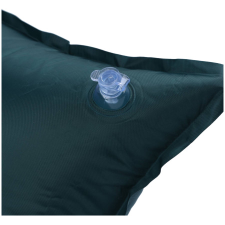 Selbstaufblasende Isomatte Zulu Nap 3