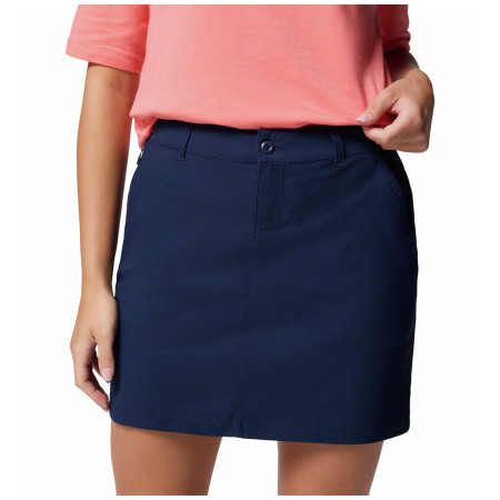 Damenrock Columbia Leslie Falls™ II Skort