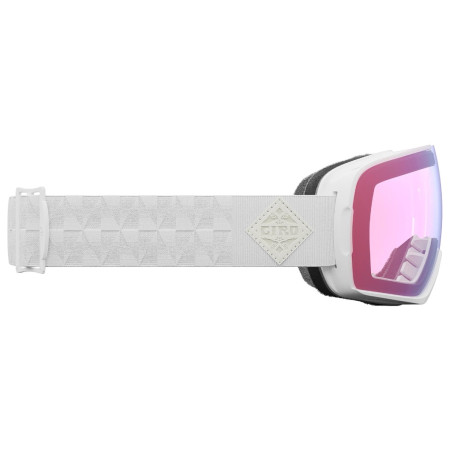 Skibrille Giro Article II