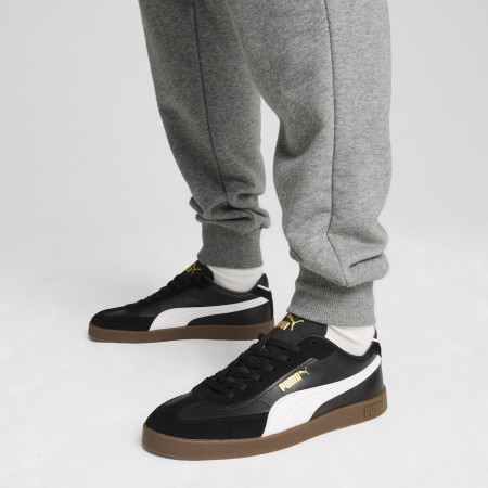 Damenschuhe Puma Club II Era