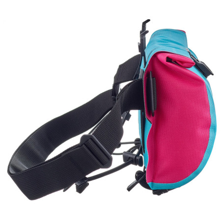 Lenkertasche Ortlieb Velo-Sling