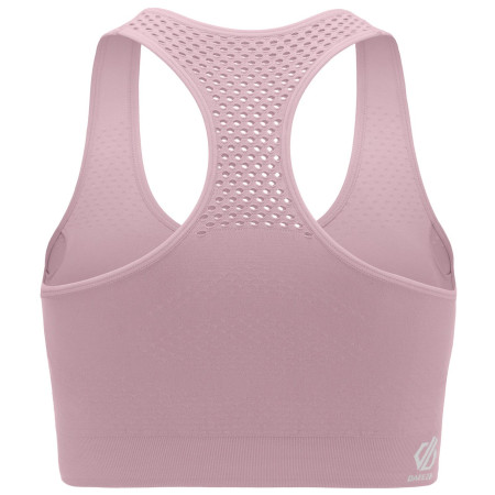Sport-BH Dare 2b Dont SweatIt II Bra