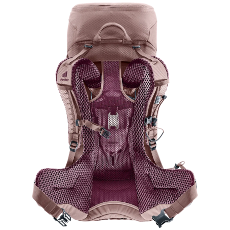 Damenrucksack Deuter Futura Pro 30 SL