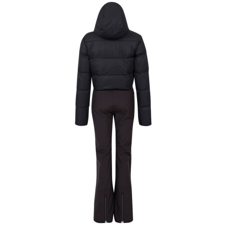 Overall Dare 2b Flurry Snowsuit