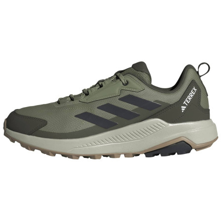 Wanderschuhe Adidas Terrex Anylander