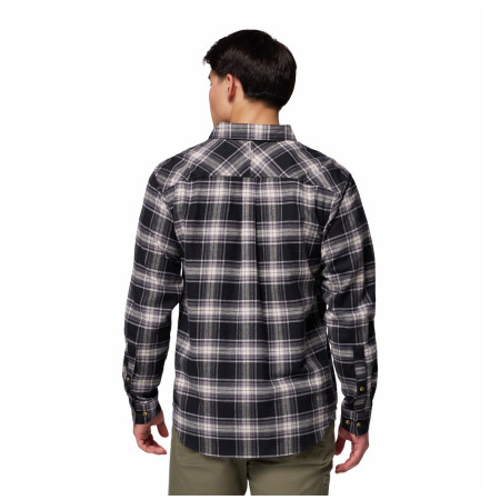 Herrenhemd Columbia Flare Gun™ Stretch Flannel