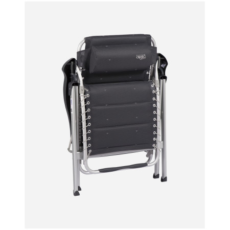 Campingsessel Crespo Gravity chair